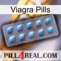 Viagra Pills viagra3